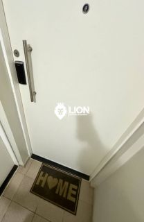 MORE NA PONTA VERDE,APARTAMENTO À VENDA – EDIFÍCIO MARBELLE | 121m²