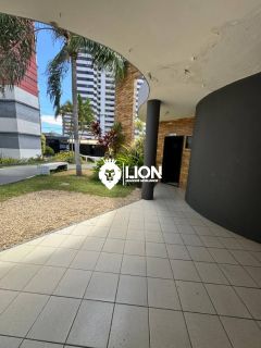 VENDO  Apartamento no ARTE VIDA 1 GRUTA DE LOURDES