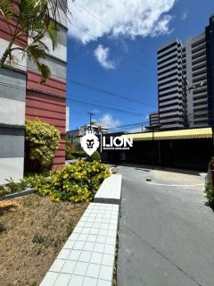 VENDO  Apartamento no ARTE VIDA 1 GRUTA DE LOURDES