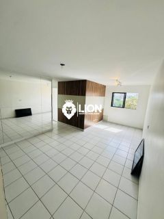 VENDO  Apartamento no ARTE VIDA 1 GRUTA DE LOURDES