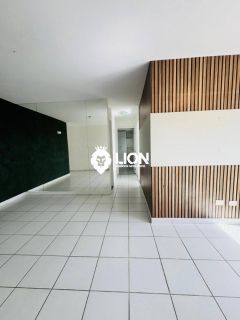 VENDO  Apartamento no ARTE VIDA 1 GRUTA DE LOURDES