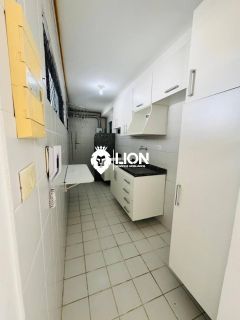VENDO  Apartamento no ARTE VIDA 1 GRUTA DE LOURDES