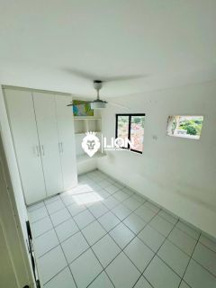 VENDO  Apartamento no ARTE VIDA 1 GRUTA DE LOURDES