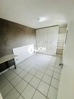 VENDO  Apartamento no ARTE VIDA 1 GRUTA DE LOURDES