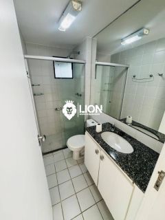 VENDO  Apartamento no ARTE VIDA 1 GRUTA DE LOURDES