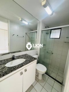 VENDO  Apartamento no ARTE VIDA 1 GRUTA DE LOURDES