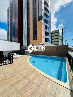 Seu novo lar está na Gruta de Lourdes