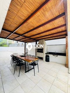 Seu novo lar está na Gruta de Lourdes