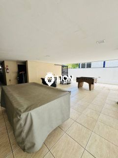 Seu novo lar está na Gruta de Lourdes