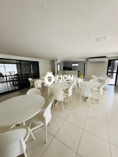 Seu novo lar está na Gruta de Lourdes