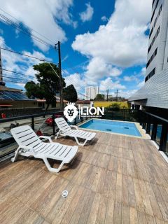 Seu novo lar está na Gruta de Lourdes