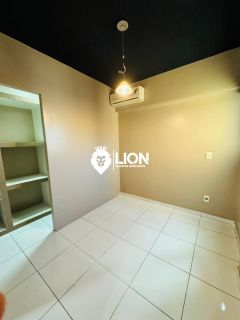 Seu novo lar está na Gruta de Lourdes