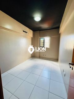 Seu novo lar está na Gruta de Lourdes