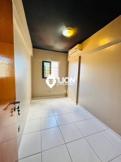 Seu novo lar está na Gruta de Lourdes