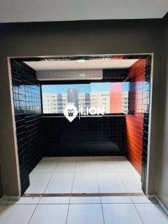 Seu novo lar está na Gruta de Lourdes