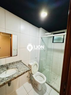 Seu novo lar está na Gruta de Lourdes