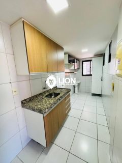 Seu novo lar está na Gruta de Lourdes