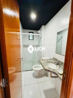 Seu novo lar está na Gruta de Lourdes