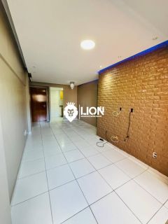 Seu novo lar está na Gruta de Lourdes