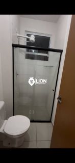 ALUGUEL – APTO CONDOMÍNIO MARSELHA