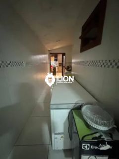 Linda Casa à Venda – Conforto, Espaço e Área de Lazer Completa!