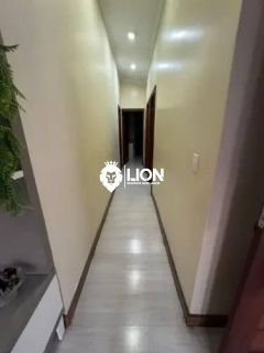 Linda Casa à Venda – Conforto, Espaço e Área de Lazer Completa!