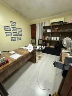 Linda Casa à Venda – Conforto, Espaço e Área de Lazer Completa!