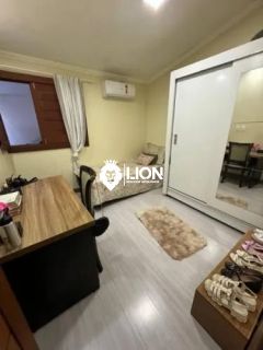 Linda Casa à Venda – Conforto, Espaço e Área de Lazer Completa!