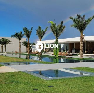 Lote à Venda no Condomínio Santé – Oportunidade!
