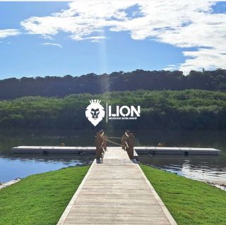 Lote à Venda no Condomínio Santé – Oportunidade!