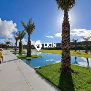 Lote à Venda no Condomínio Santé – Oportunidade!