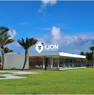 Lote à Venda no Condomínio Santé – Oportunidade!