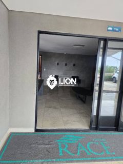 Apartamento à venda no bairro São Jorge – Maceió/AL