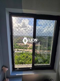 Apartamento à venda no bairro São Jorge – Maceió/AL