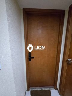 Apartamento à venda no bairro São Jorge – Maceió/AL