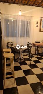 Oportunidade de Investimento – Pousada Tiriri Guesthouse