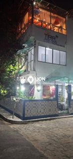 Oportunidade de Investimento – Pousada Tiriri Guesthouse