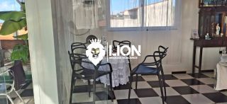 Oportunidade de Investimento – Pousada Tiriri Guesthouse