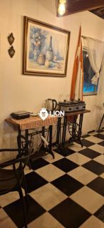 Oportunidade de Investimento – Pousada Tiriri Guesthouse