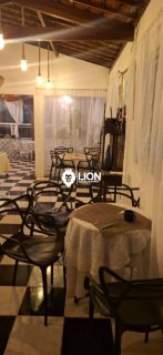 Oportunidade de Investimento – Pousada Tiriri Guesthouse