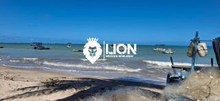 Oportunidade de Investimento – Pousada Tiriri Guesthouse