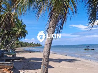 Oportunidade de Investimento – Pousada Tiriri Guesthouse