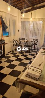 Oportunidade de Investimento – Pousada Tiriri Guesthouse