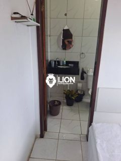 Oportunidade de Investimento – Pousada Tiriri Guesthouse