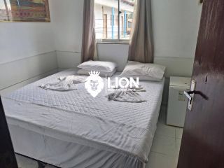 Oportunidade de Investimento – Pousada Tiriri Guesthouse