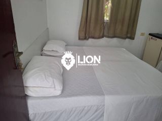 Oportunidade de Investimento – Pousada Tiriri Guesthouse