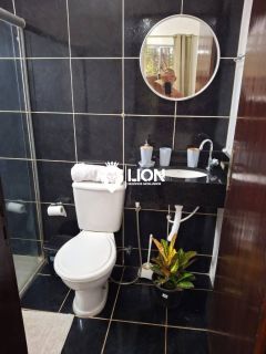 Oportunidade de Investimento – Pousada Tiriri Guesthouse