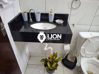 Oportunidade de Investimento – Pousada Tiriri Guesthouse