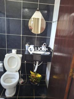 Oportunidade de Investimento – Pousada Tiriri Guesthouse