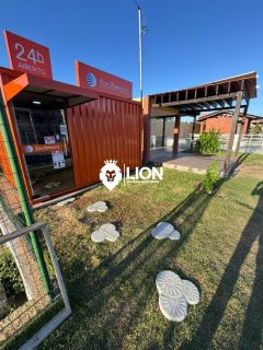 Apartamento para Alugar no Residencial Milano 2